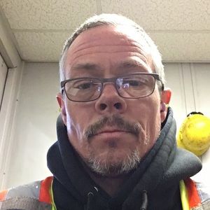 Meet your Posher, Jim